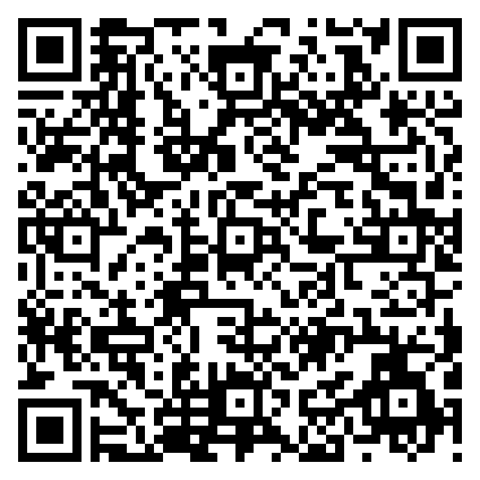 QR code 52036647700000