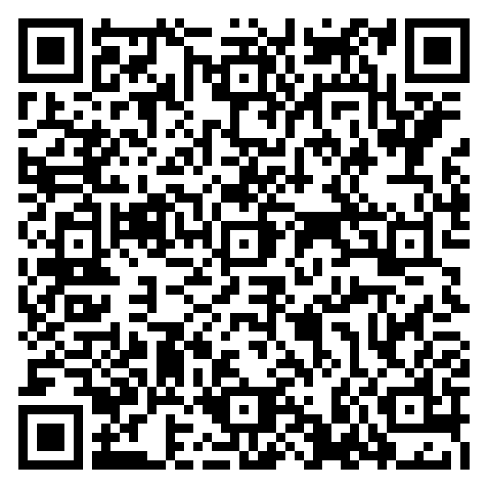 Beautyplace Aleksandra Rzepkowska QR code QR code 52235122100000