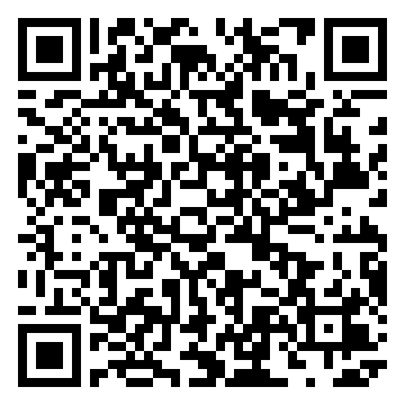 QR code 36342554000000