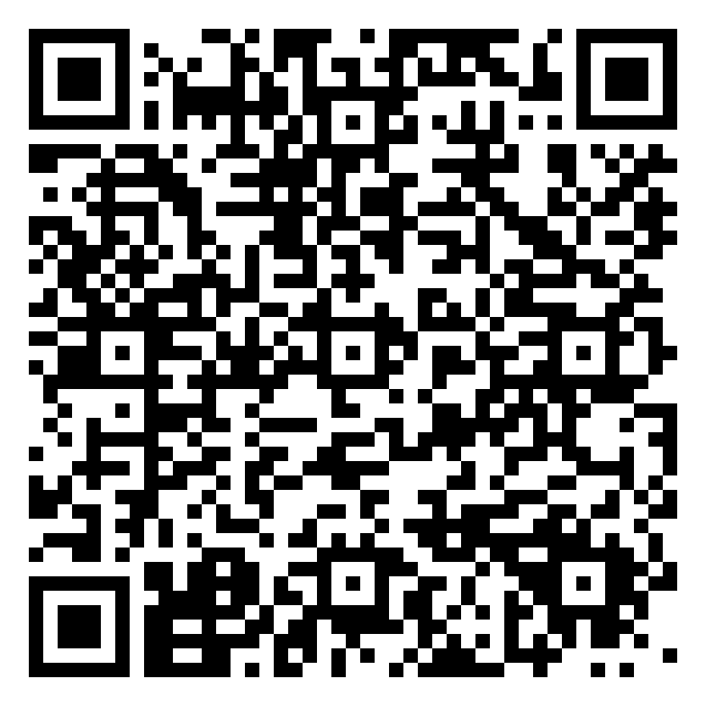 QR code 22037463500000