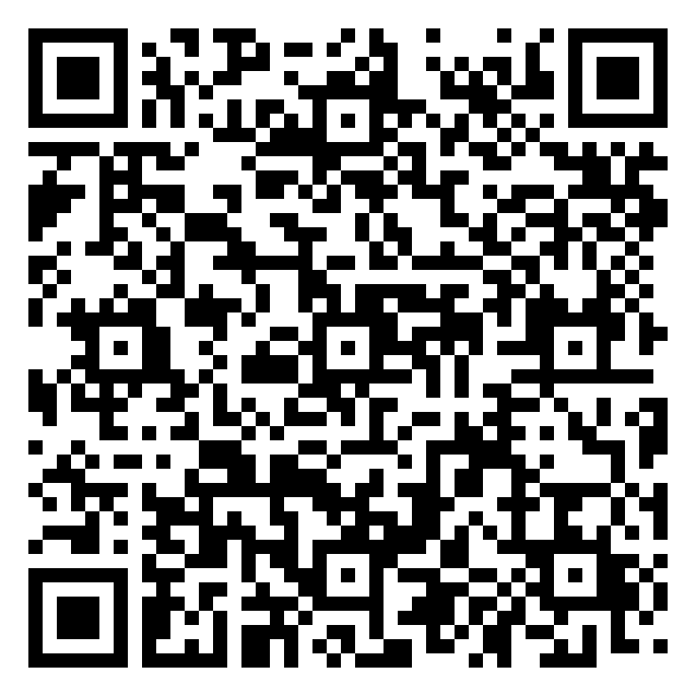 QR code 52161212200000