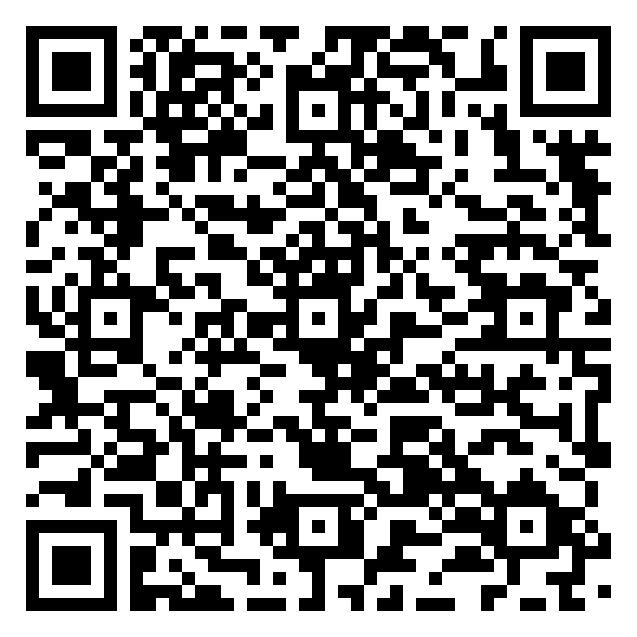 QR code 52910736900000