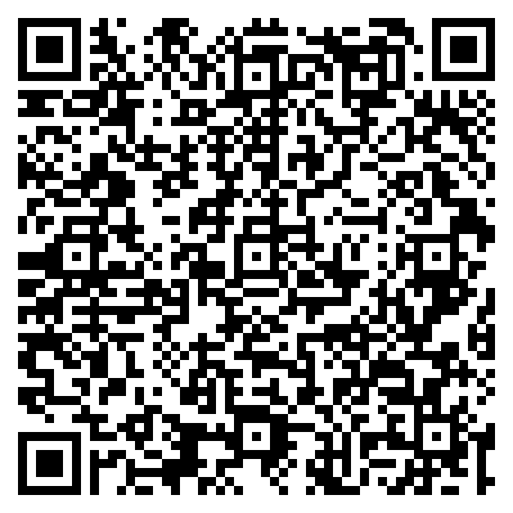 QR code 38857003000000