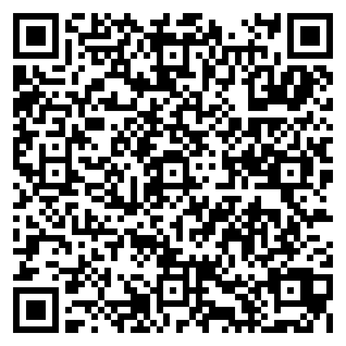 QR code 38358939000000