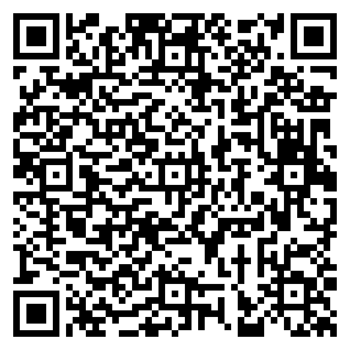 QR code 52147965700000