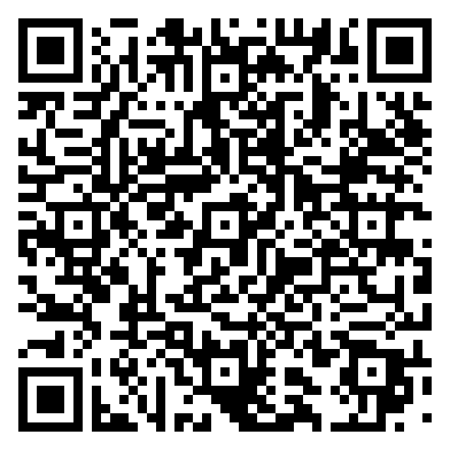 QR code 52830117000000