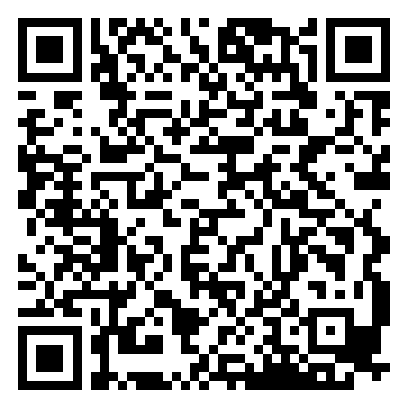 QR code 36500483100000