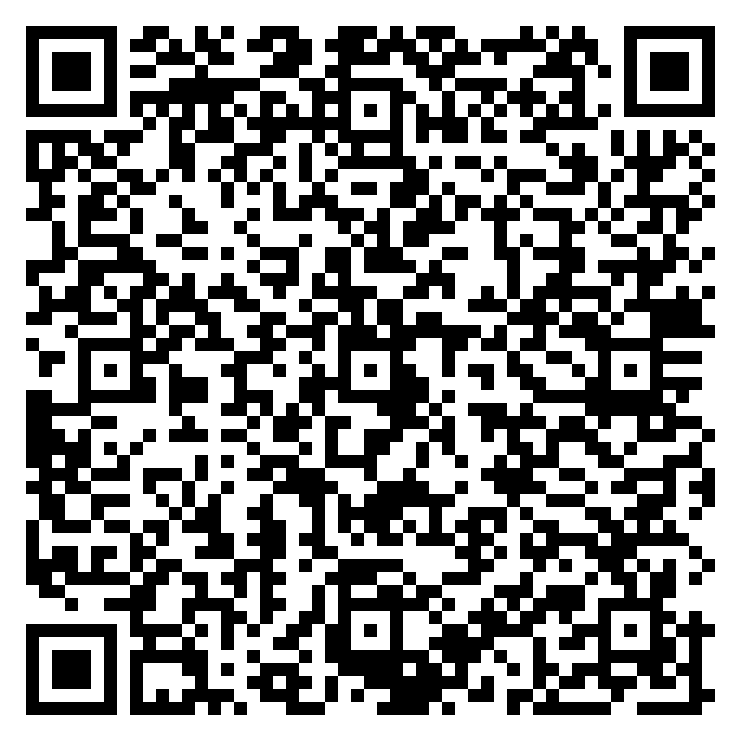 Beautysfera by Paulina Koper QR code QR code 52845782500000