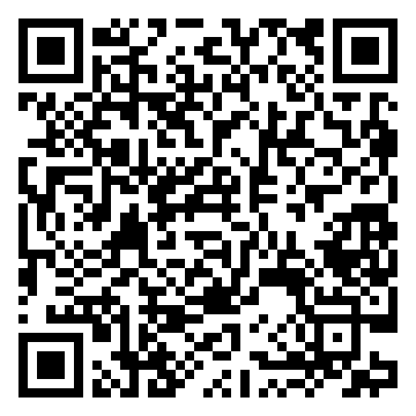 QR code 38662753000000
