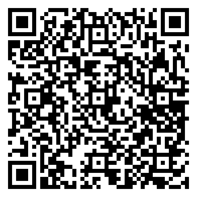 BEAUTYSPACE JULIA PABICH QR code QR code 52908835300000