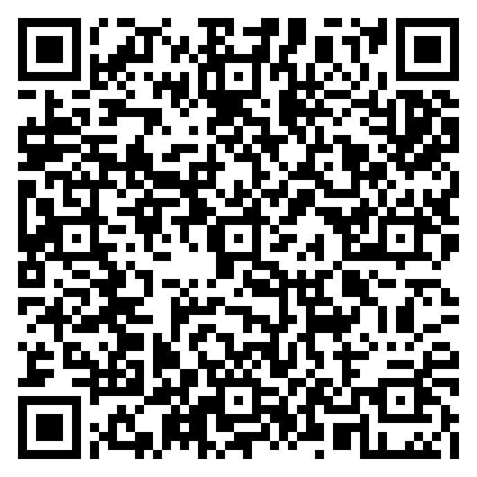 QR code 54243893000000