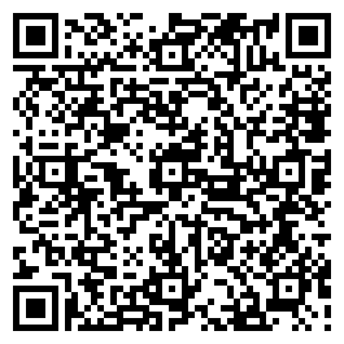 QR code 19302412000000