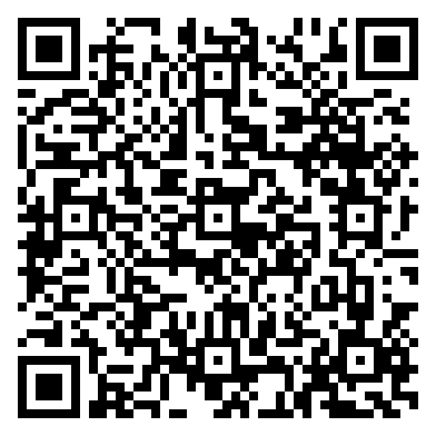 QR code 54265907300000
