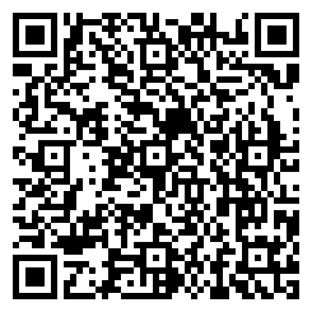 QR code 38919390200000