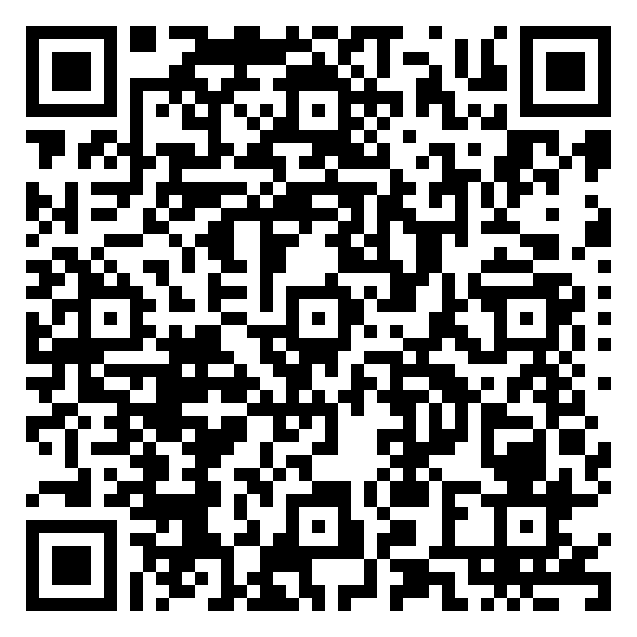 QR code 52996258300000