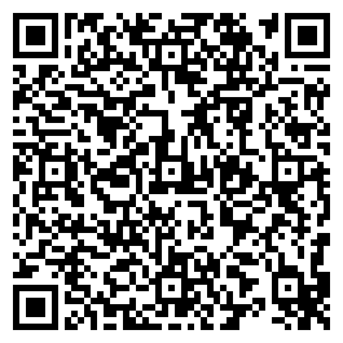 QR code 52685081400000
