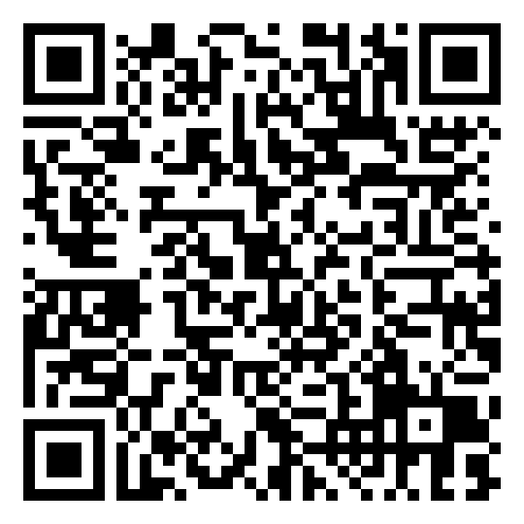QR code 52195969900000