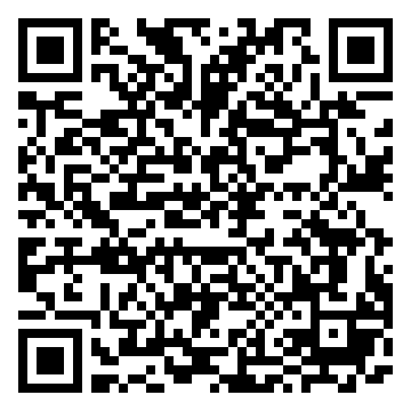 QR code 36167209100000