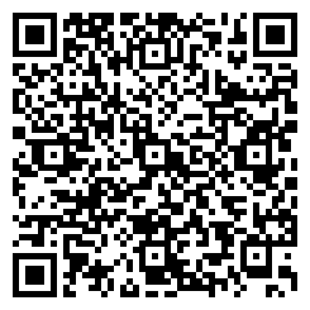 QR code 28144374500000