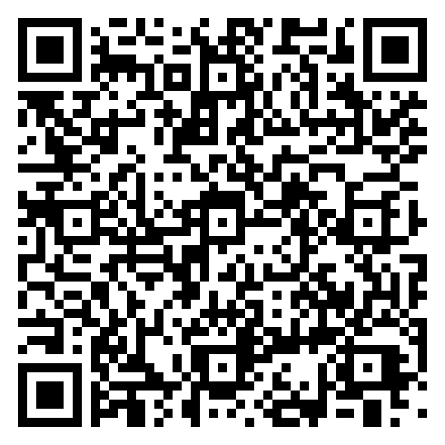 QR code 52677757200000