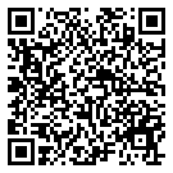 Beaver QR code QR code 19305344600000