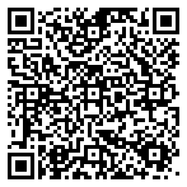 QR code 52387260800000