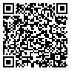 QR code 38038797000000