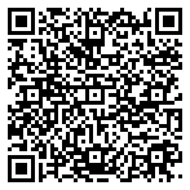 QR code 54328422100000