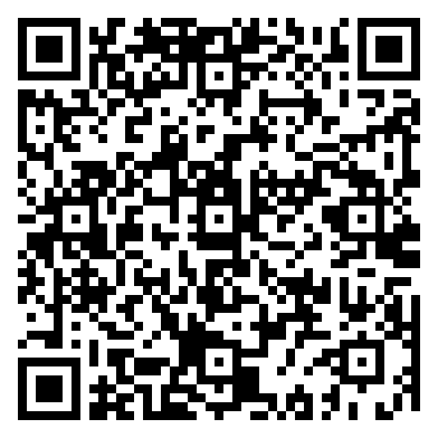 QR code 38936979000000
