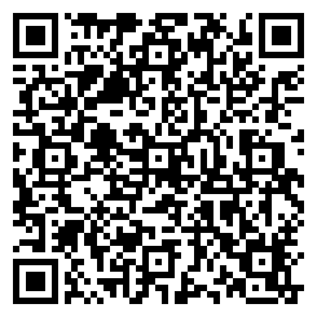 QR code 28018042700000