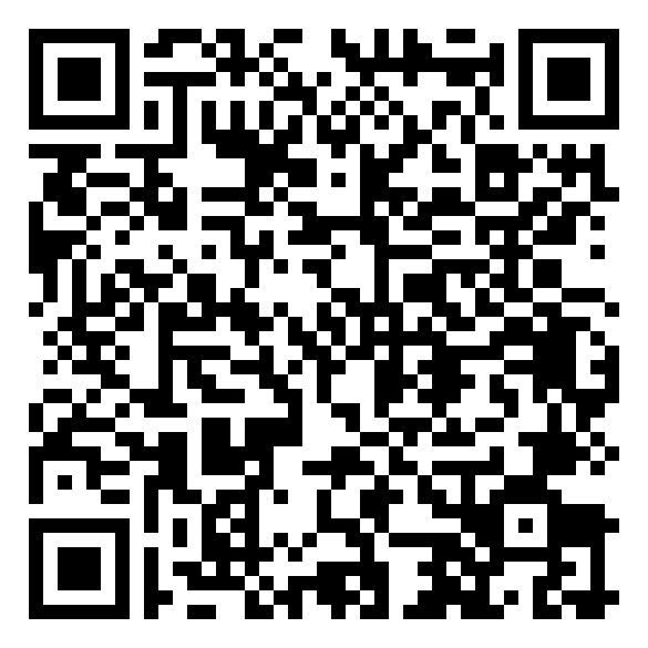 QR code 52784886000000