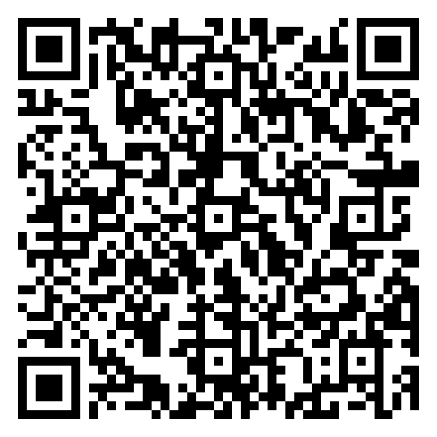 QR code 08112511200000