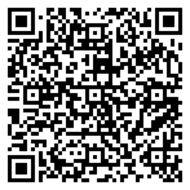 QR code 15026963900000