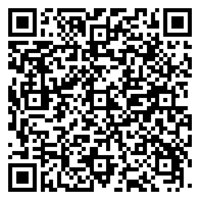 QR code 38938777600000