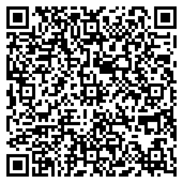 QR code 30126397900000