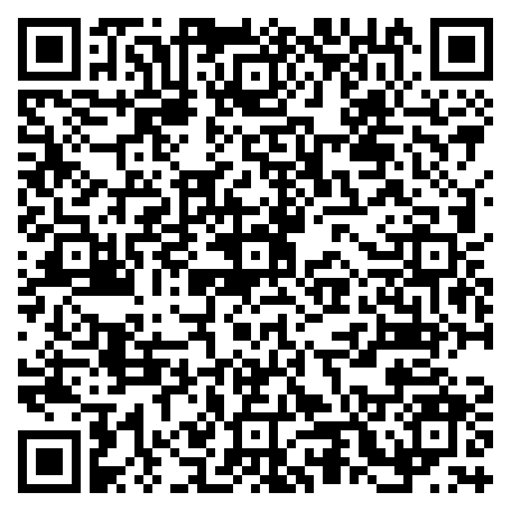 QR code 36525088900000