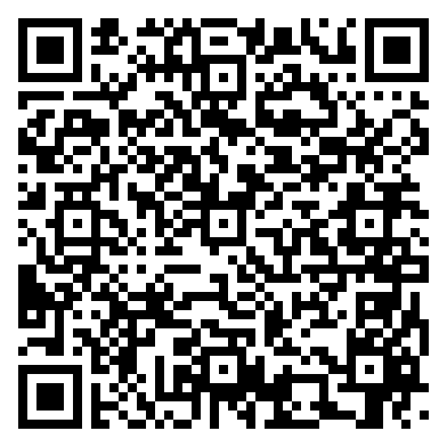 QR code 52074298600000