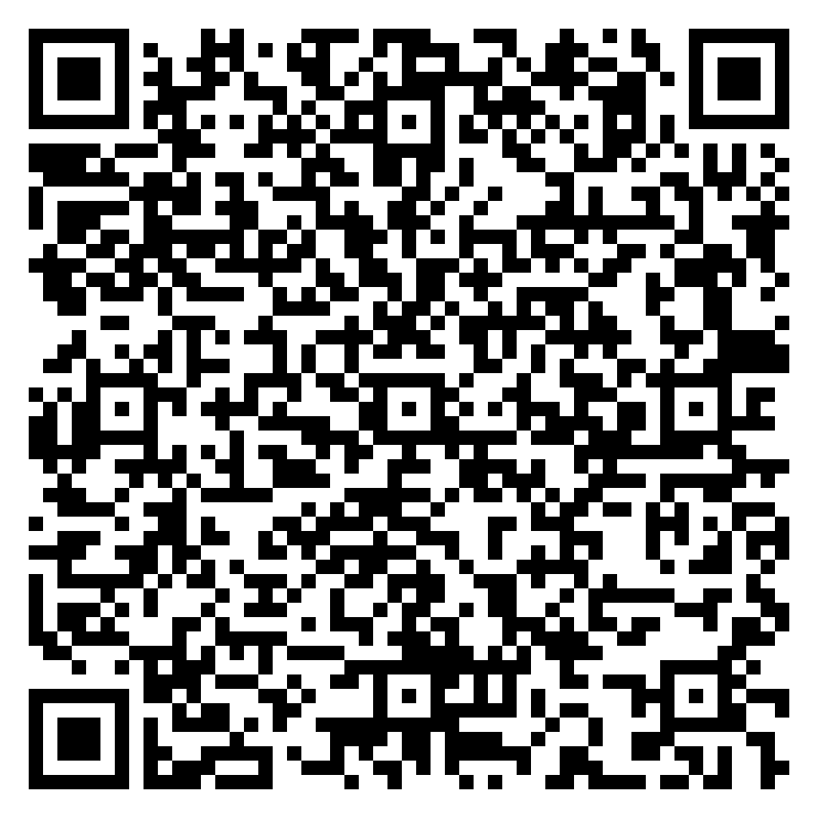 QR code 38846824800000