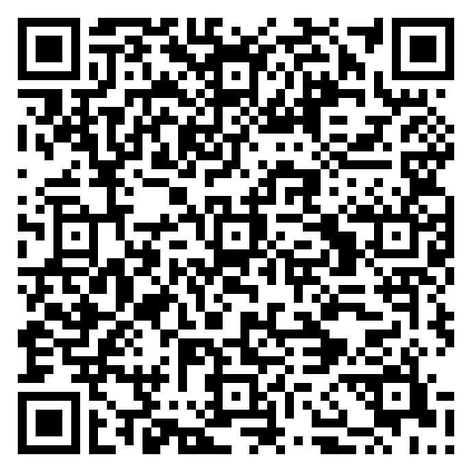 QR code 54026959200000