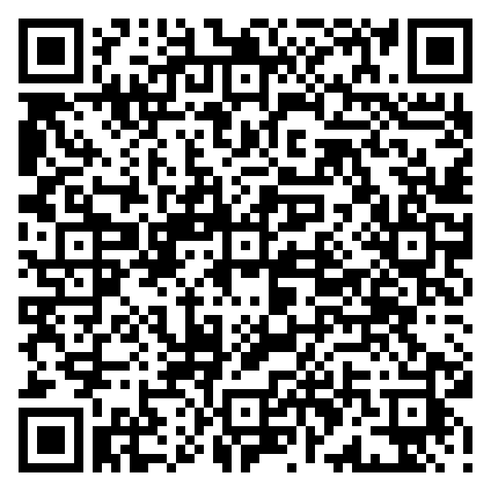 QR code 38655326300000