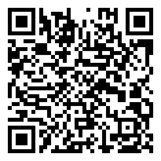 QR code 54242031400000