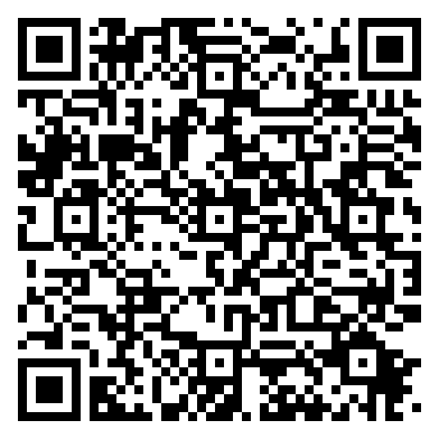 QR code 63440735700000