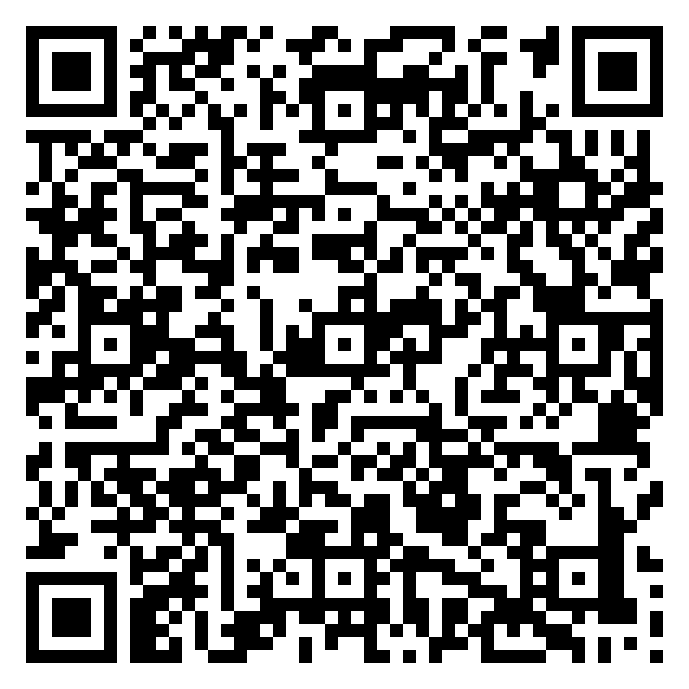 QR code 14106934700000
