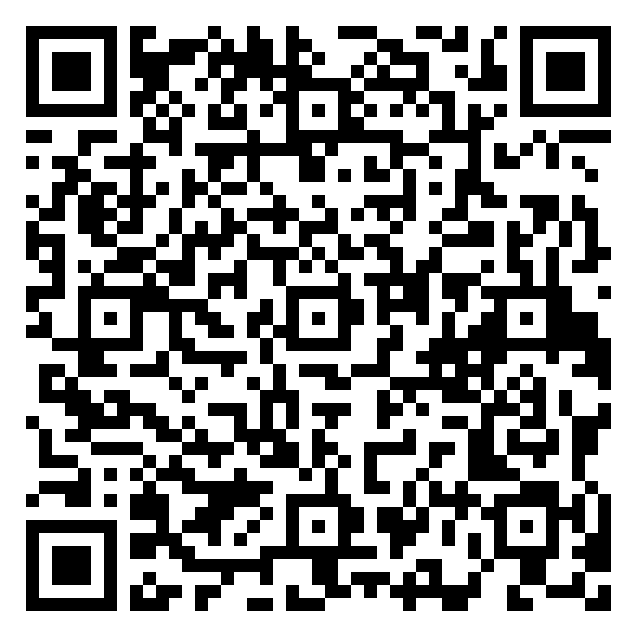 QR code 54027867400000