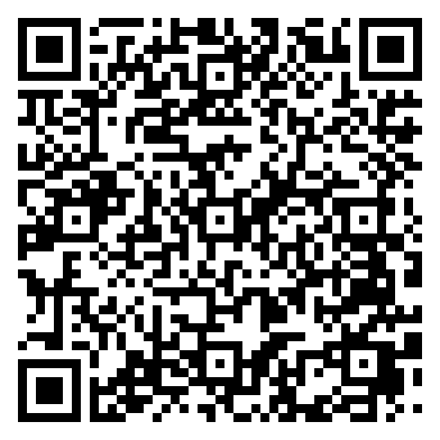 QR code 02101691500000