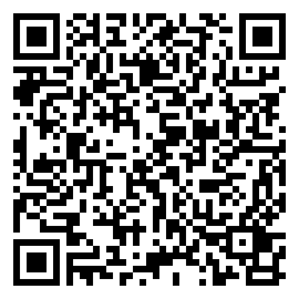 QR code 00000000000000