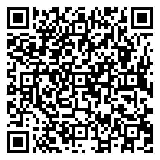 QR code 24307240000000