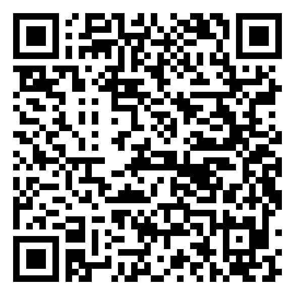 QR code 00000000000000