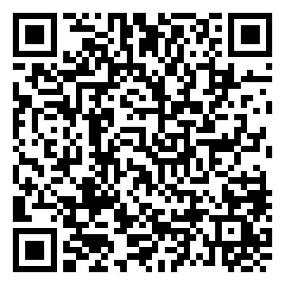 QR code 93223418500000