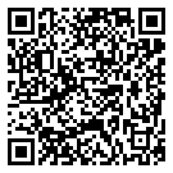 QR code 00000000000000